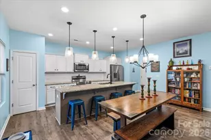 371 Copes Ct, Kannapolis, NC 28081 - Photo 10