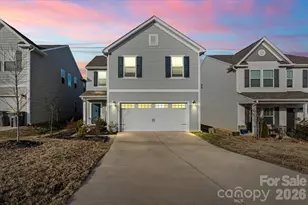 371 Copes Ct, Kannapolis, NC 28081 - Photo 2