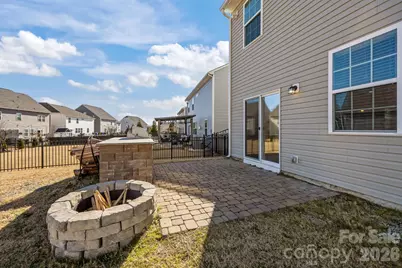 143 Haddonsfield Drive, Mooresville, NC 28115 - Photo 34
