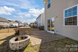 143 Haddonsfield Dr, Mooresville, NC 28115 - Photo 34