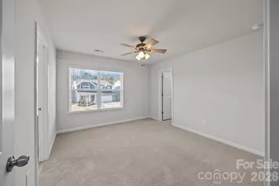 143 Haddonsfield Drive, Mooresville, NC 28115 - Photo 32