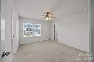 143 Haddonsfield Dr, Mooresville, NC 28115 - Photo 32