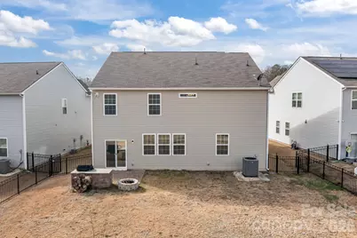 143 Haddonsfield Drive, Mooresville, NC 28115 - Photo 36