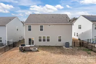 143 Haddonsfield Dr, Mooresville, NC 28115 - Photo 36