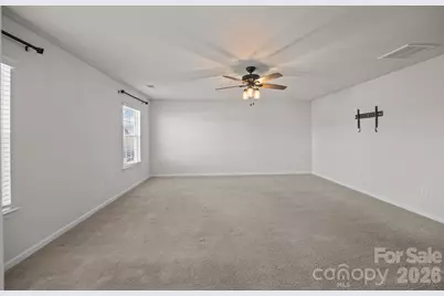 143 Haddonsfield Drive, Mooresville, NC 28115 - Photo 20