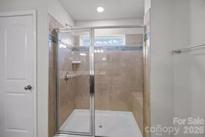 143 Haddonsfield Drive, Mooresville, NC 28115 - Photo 22