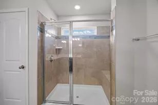 143 Haddonsfield Dr, Mooresville, NC 28115 - Photo 22