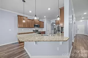 143 Haddonsfield Dr, Mooresville, NC 28115 - Photo 10