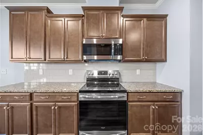 143 Haddonsfield Drive, Mooresville, NC 28115 - Photo 14