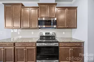 143 Haddonsfield Dr, Mooresville, NC 28115 - Photo 14