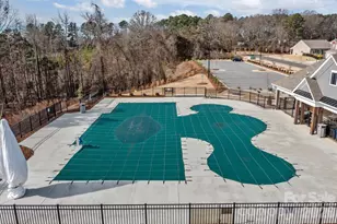 143 Haddonsfield Dr, Mooresville, NC 28115 - Photo 40