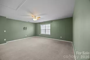 143 Haddonsfield Dr, Mooresville, NC 28115 - Photo 24