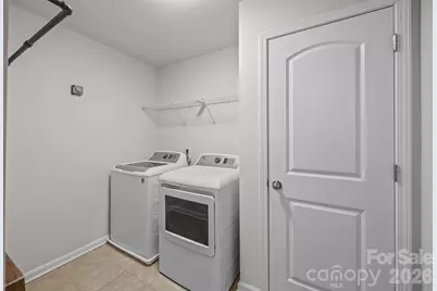 143 Haddonsfield Drive, Mooresville, NC 28115 - Photo 28