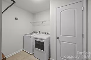 143 Haddonsfield Dr, Mooresville, NC 28115 - Photo 28