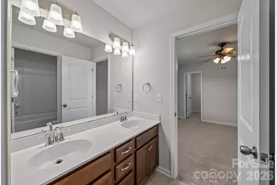 143 Haddonsfield Drive, Mooresville, NC 28115 - Photo 30