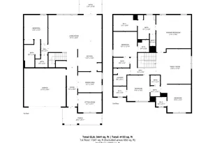 143 Haddonsfield Dr, Mooresville, NC 28115 - Photo 42