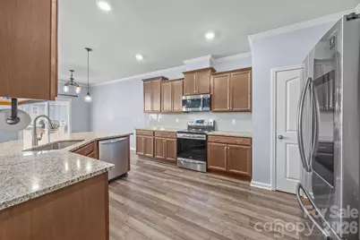 143 Haddonsfield Drive, Mooresville, NC 28115 - Photo 12