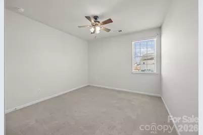 143 Haddonsfield Drive, Mooresville, NC 28115 - Photo 26