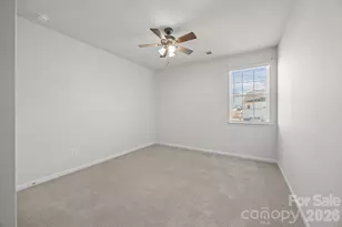 143 Haddonsfield Dr, Mooresville, NC 28115 - Photo 26