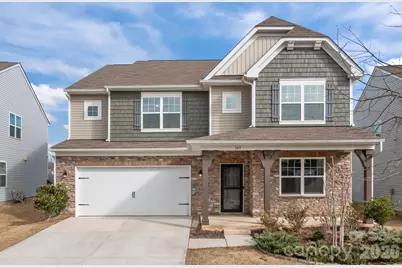 143 Haddonsfield Drive, Mooresville, NC 28115 - Photo 2