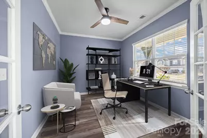 143 Haddonsfield Drive, Mooresville, NC 28115 - Photo 4