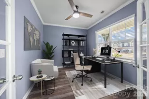 143 Haddonsfield Dr, Mooresville, NC 28115 - Photo 4