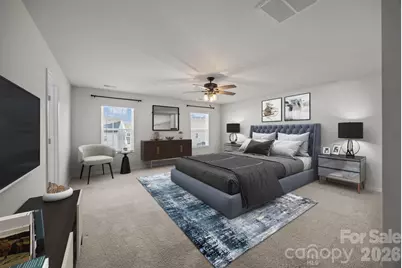 143 Haddonsfield Drive, Mooresville, NC 28115 - Photo 18