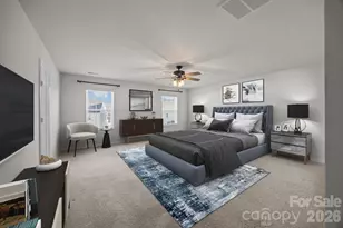 143 Haddonsfield Dr, Mooresville, NC 28115 - Photo 18