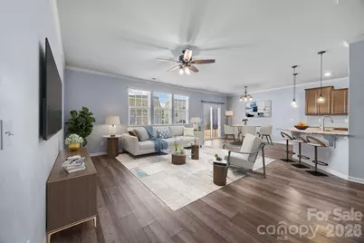 143 Haddonsfield Drive, Mooresville, NC 28115 - Photo 8