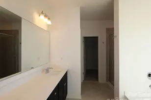 408 Willoughby Pk Dr, Monroe, NC 28112 - Photo 12