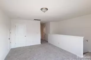 408 Willoughby Pk Dr, Monroe, NC 28112 - Photo 14