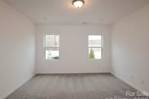 408 Willoughby Pk Dr, Monroe, NC 28112 - Photo 10