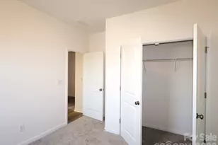 408 Willoughby Pk Dr, Monroe, NC 28112 - Photo 8