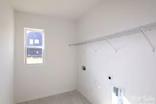 408 Willoughby Pk Dr, Monroe, NC 28112 - Photo 6