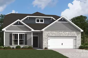 408 Willoughby Pk Dr, Monroe, NC 28112 - Photo 1