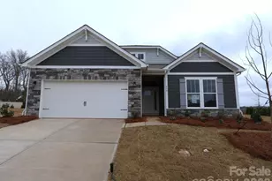 408 Willoughby Pk Dr, Monroe, NC 28112 - Photo 1