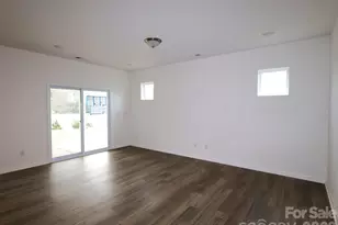 408 Willoughby Pk Dr, Monroe, NC 28112 - Photo 4