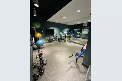 210 N Church Street #1211, Charlotte, NC 28202 - Photo 14