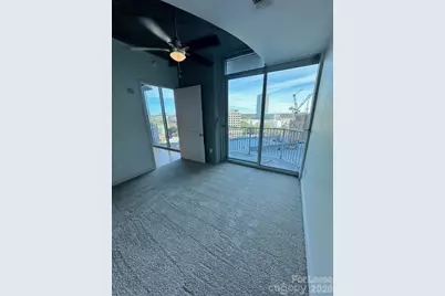 210 N Church Street #1211, Charlotte, NC 28202 - Photo 6