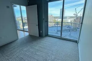 210 N Church St, Charlotte, NC 28202 - Photo 6