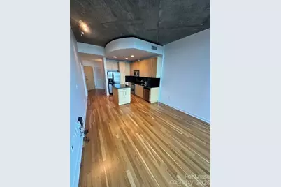 210 N Church Street #1211, Charlotte, NC 28202 - Photo 4
