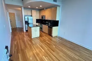 210 N Church St, Charlotte, NC 28202 - Photo 4