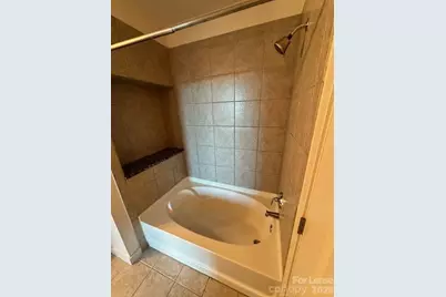 210 N Church Street #1211, Charlotte, NC 28202 - Photo 10