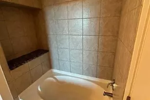 210 N Church St, Charlotte, NC 28202 - Photo 10