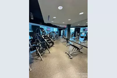 210 N Church Street #1211, Charlotte, NC 28202 - Photo 12