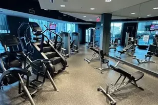 210 N Church St, Charlotte, NC 28202 - Photo 12