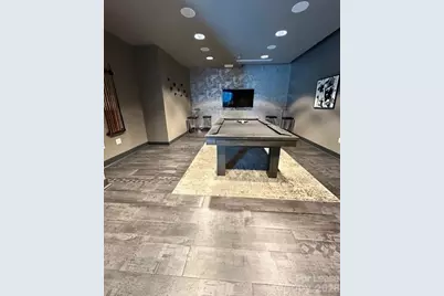 210 N Church Street #1211, Charlotte, NC 28202 - Photo 22