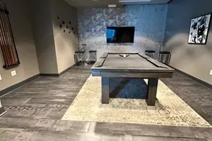 210 N Church St, Charlotte, NC 28202 - Photo 22