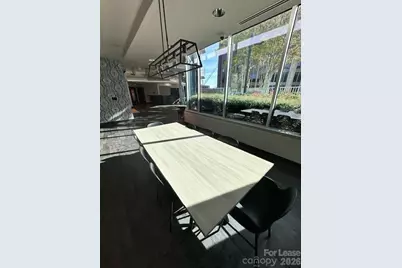 210 N Church Street #1211, Charlotte, NC 28202 - Photo 20