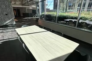 210 N Church St, Charlotte, NC 28202 - Photo 20